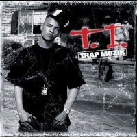 I Still Luv You_T.I.