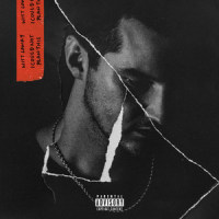 Phone(feat. Gjan)_Witt Lowry,GJan