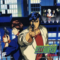 指輪のテーマ_矢野立美