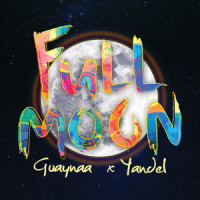 Full Moon_Guaynaa,Yandel