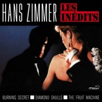 Diamond Skulls_Hans Zimmer