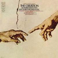 Part Two: 18. In holder Anmut stehn (Terzett)_Leonard Bernstein,New York Philharmonic,Judith Raskin,John Reardon,Alexander Young,Joseph Haydn