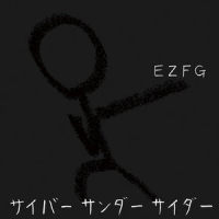 magician's operation_巡音流歌