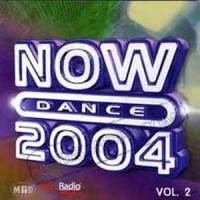 Love Comes Again_Tiësto,BT
