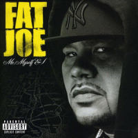 The Profit_Fat Joe,Lil Wayne