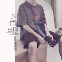 多情种_要不要买菜