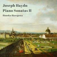 Piano Sonata in D major Hob. XVI No. 33: 1. Allegro_Honoka Hasegawa,Muzio Clementi