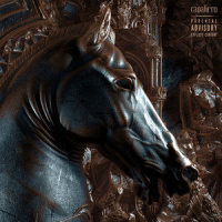 CAVALIERO_Booba