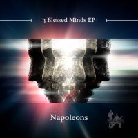I Wish_Napoléons,Nana