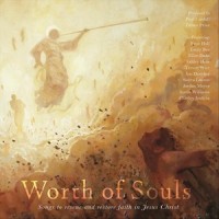 He Knows What He's Doing_Paul Cardall,Charley Jenkins