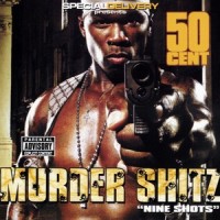 You Ain't No Gangsta_50 Cent