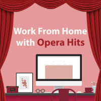 Bellini: I Puritani / Act 1 - "Son vergin vezzosa"_Joan Sutherland,Orchestra of the Royal Opera House, Covent Garden,Francesco Molinari-Pradelli