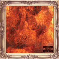 Solo Dolo Part II_Kid Cudi,Kendrick Lamar