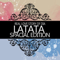 라따따 (Special Edition)_Dia