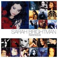 Join Me (feat. Gregorian)_Sarah Brightman