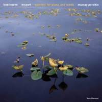 III. Rondo. Allegretto_Murray Perahia,Members of the English Chamber Orchestra,English Chamber Orchestra,Wolfgang Amadeus Mozart