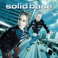 In or out of Love_Solid Base