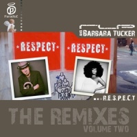 R.E.S.P.E.C.T._RLP,Barbara Tucker,Lil Jon