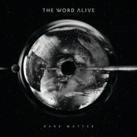 Sellout_The Word Alive