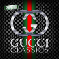 Wasted_Gucci Mane