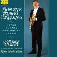 III. Finale: Allegro_Maurice Murphy