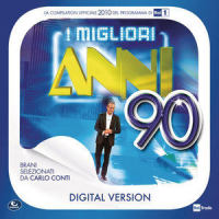 Time, Love And Tenderness_Michael Bolton