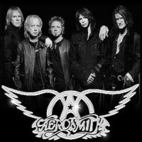 Come Together_Aerosmith