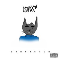 How Much a Dollar Cost_Cataxx,Kendrick Lamar,James Fauntleroy,Ronald Isley