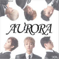 AURORA_Cross Gene