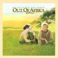 Overture_John Barry