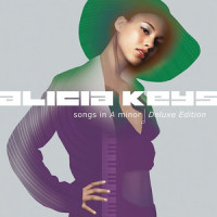 A Woman's Worth_Alicia Keys