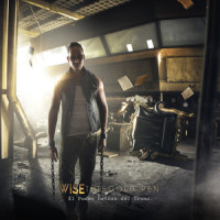 Morir de Amor_Maluma,Wise The Gold Pen