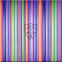 君は草原に寝ころんで_MISIA