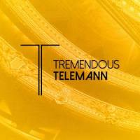 Tafelmusik, Suite No. 2 in D Major: V. Air (Allegro)_Georg Philipp Telemann,Würzburg Camerata Academica,Hanns Reinartz
