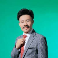 红尘遇见_韩信,刘晓