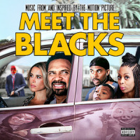 The Fever_Lecrae,Andy Mineo,Papa San
