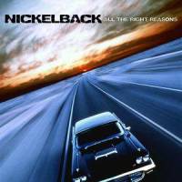 Follow You Home_Nickelback