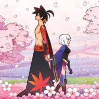 Her wish is to die too_岩崎琢