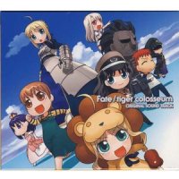 潮騒_ゲーム・ミュージック