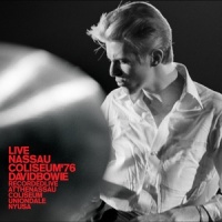 Queen B**ch_David Bowie