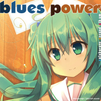 Like?Love!!_初音未来