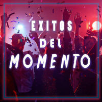 Si Se Da_Myke Tower feat. farruko,Sech,Zion,arcagel,Myke Tower,Farruko