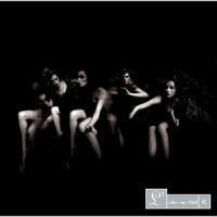 THE GHOST IN MY ROOM_L'Arc〜en〜Ciel