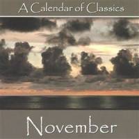 Menuet (Septet Opus 20)_Classical Artists