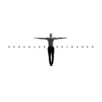 Serve It Up_Trey Songz