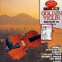 Torna A Surriento (重归苏莲托)_Classical Artists