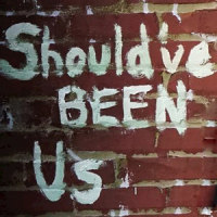 Should've Been Us(Instrumental Version)_Radio Remix,Tori Kelly