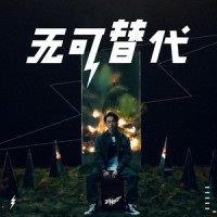 无可替代_Tizzy T