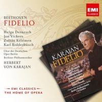 ACT 1: Nr. 6: Marsch der Wachen (Orchester)_Berliner Philharmoniker,Herbert von Karajan,Helen Donath,Helga Dernesch
