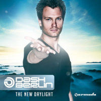 To Be The One_Dash Berlin,Idaho